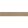 Podlahový panel SPC WOOD Desert Oak