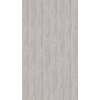 SPC WOOD Kanadský dubový podlahový panel