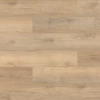 Vinylový podlahový panel SPC WOOD-V Mastery