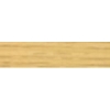 Parapetný profil Cirrus PVC 42/0,93m Rustikálny dub