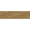 Vinylový podlahový panel SPC PRESTIGE M Royal Oak