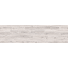SPC WOOD Podlahový panel Arctic Day Oak