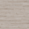 SPC WOOD Škandinávsky dubový podlahový panel