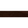 Parapetný profil Cirrus PVC 42/1,86 m Prírodný dub