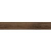 SPC WOOD Cyprus Medený dubový podlahový panel