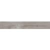 Podlahový panel SPC WOOD Deep Taiga Pine