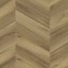 Vinylový podlahový panel SPC CHEVRON Desire Herringbone