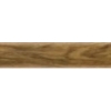Podlahový profil Flexboard 3,0 m