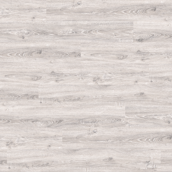 SPC WOOD Podlahový panel Arctic Day Oak