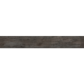 Podlahový panel SPC WOOD Oak Negro