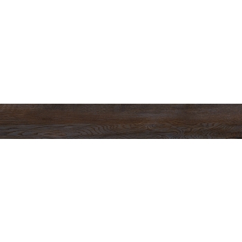 Podlahový panel SPC WOOD Rustic Oak
