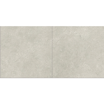 Vinylový podlahový panel SPC STONE SQ Canto