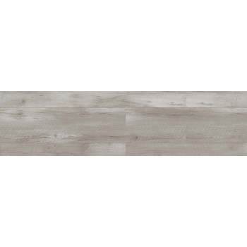 Podlahový panel SPC WOOD Deep Taiga Pine