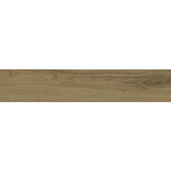 Vinylový podlahový panel SPC CHEVRON Desire Herringbone