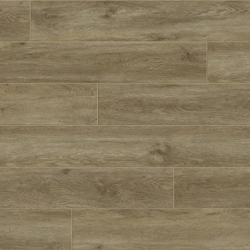 SPC WOOD-V Intense vinylový podlahový panel