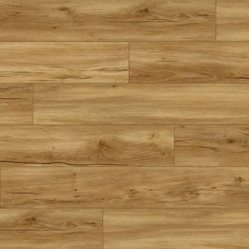 SPC WOOD-V Passion vinylový podlahový panel