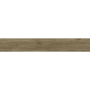 SPC WOOD-V Intense vinylový podlahový panel