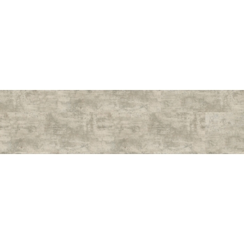 SPC STONE RC Pieskový travertínový vinylový podlahový panel