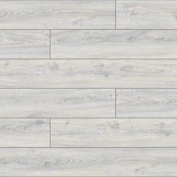 SPC WOOD-V Vinylový podlahový panel Savor
