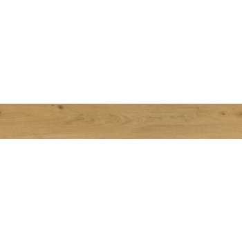 SPC WOOD Masívny dubový vinylový podlahový panel