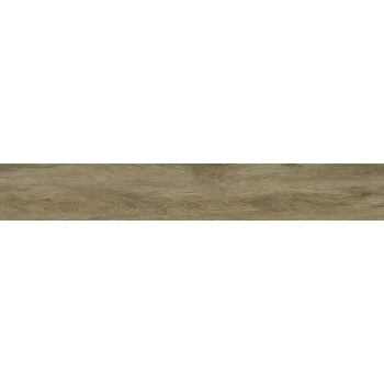 SPC WOOD-V Intense vinylový podlahový panel
