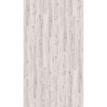 SPC WOOD Podlahový panel Arctic Day Oak