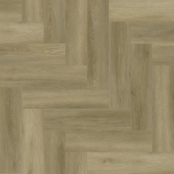 Vinylový podlahový panel SPC Herringbone Eclat Herringbone