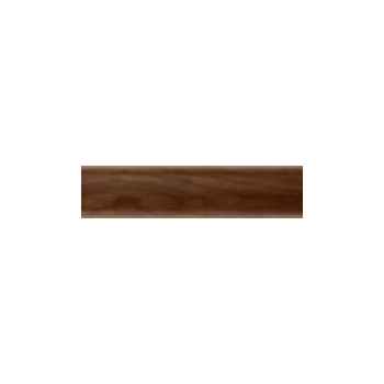 Podlahový profil Flexboard 3,0 m