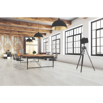 SPC WOOD Podlahový panel Arctic Day Oak