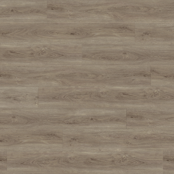Podlahový panel SPC WOOD Norwegian Cliff Oak