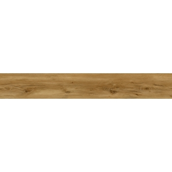 SPC WOOD-V Passion vinylový podlahový panel