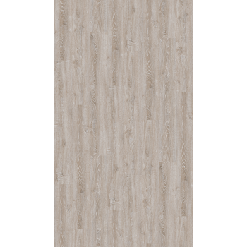 SPC WOOD Škandinávsky dubový podlahový panel