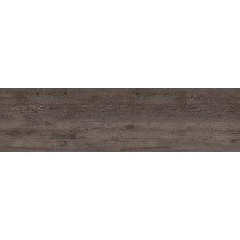 Podlahový panel SPC WOOD Oak Negro