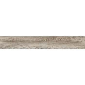 SPC WOOD-V Vinylový podlahový panel Westhill
