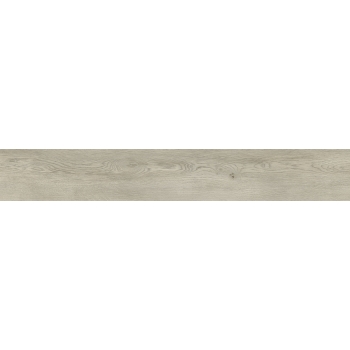SPC WOOD-V Jemný vinylový podlahový panel