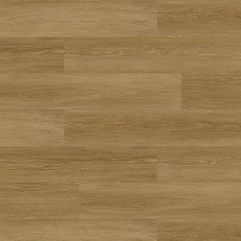 Vinylový podlahový panel SPC PRESTIGE M Royal Oak
