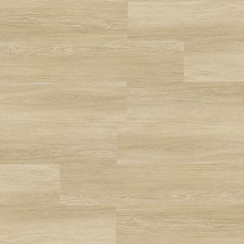 SPC PRESTIGE M Unikátny dubový vinylový podlahový panel