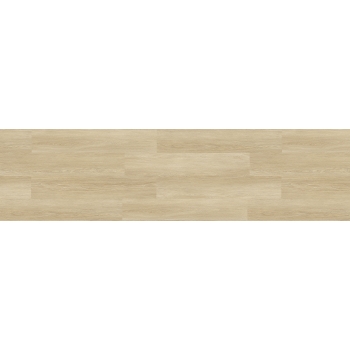 SPC PRESTIGE M Unikátny dubový vinylový podlahový panel