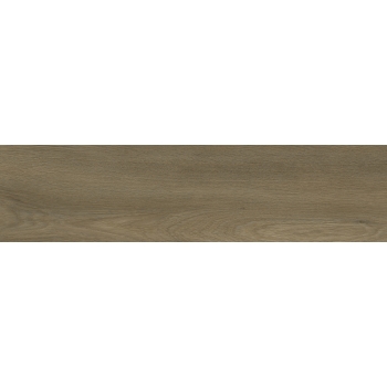 Vinylový podlahový panel SPC Herringbone Eclat Herringbone