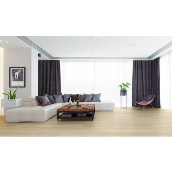 SPC PRESTIGE M Unikátny dubový vinylový podlahový panel