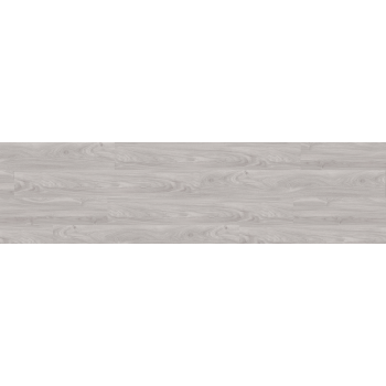 SPC WOOD Kanadský dubový podlahový panel