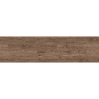 SPC WOOD Dubová podlahová doska z pieskovca