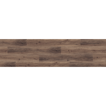 SPC WOOD Cyprus Medený dubový podlahový panel