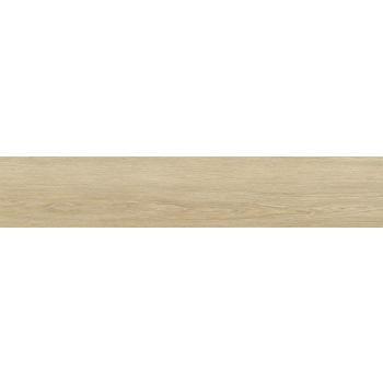SPC PRESTIGE M Unikátny dubový vinylový podlahový panel