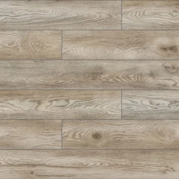 SPC WOOD-V Vinylový podlahový panel Westhill