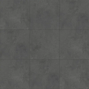 Vinylový podlahový panel SPC STONE SQ Forte