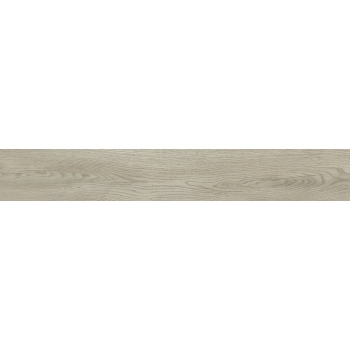 SPC WOOD-V Jemný vinylový podlahový panel