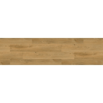 SPC WOOD Masívny dubový vinylový podlahový panel