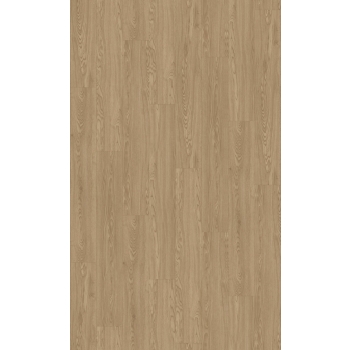 Podlahový panel SPC WOOD Desert Oak