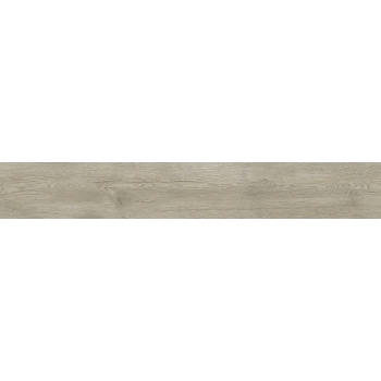 SPC WOOD-V Jemný vinylový podlahový panel